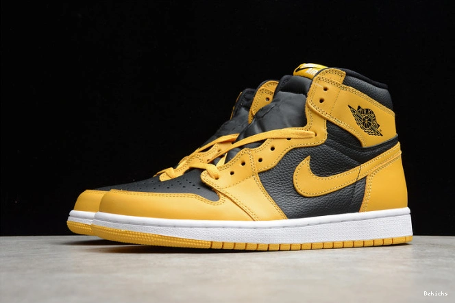 Reps BK air “pollen